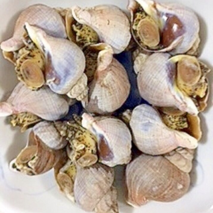 磯つぶのさっと煮 レシピ 作り方 By 2727椿 楽天レシピ 磯つぶのさっと煮 レシピ 作り方 By 2727椿 楽天レシピ